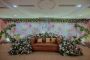 Discover Marriedly Events: your Wedding Dream Team !