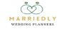 Top Wedding Planners in Salem for Your Dream Day 