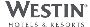 The Westin Carlsbad Resort & Spa