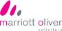 Marriott Oliver Solicitors Pty Ltd
