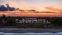 Best Waterfront Property in Stuart Best Waterfront Property in Stuart