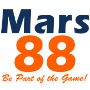 Login Mars88 Login Mars88