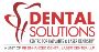 Dental Clinic | Bangalore | Best Dental Care | Discover Your