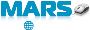 Web Design & Digital Marketing Services | Mars Web Solution