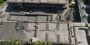 Building Construction Project Management Solutions