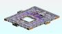 prefabricated MEP drawings