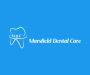 Marsfield Dental Care