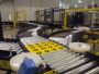 Interroll Drive Rollers, Conveyors, Drum Motors and Parts