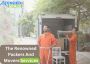 The Renowned Packers And Movers Services The Renowned Packers And Movers Services