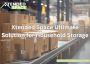 Xtended Space Ultimate Solution for Household Storage Xtended Space Ultimate Solution for Household Storage