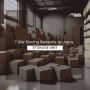 7 Life-Saving Reasons to Use a Storage Unit! 7 Life-Saving Reasons to Use a Storage Unit!