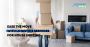 Ease the Move With Logistics Services for House Shifting