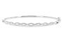14KT Gold Bracelet