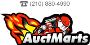 Yamaha Motorcycle Fairing Kits Yamaha Motorcycle Fairing Kits