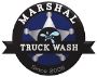 Marshal Truck Wash | Truck Wash in Aurora