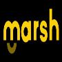 Marsh Paint Co