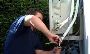 Furnace Installation Service in Folsom CA