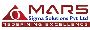 ISO Certification Bodies in Chennai
