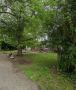  Vacant lot at 1708 16th St N Bessemer