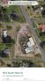 VACANT LOT AT 604 SOUTH MAIN SW GRAYSVILLE, AL