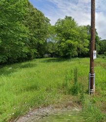 Vacant lot at 6168 Victory Dr,  Birmingham, AL 35228