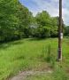 Vacant lot at 6168 Victory Dr, Birmingham, AL 35228 Vacant lot at 6168 Victory Dr, Birmingham, AL 35228