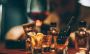 What Are The Best Ways To Overcome Alcohol Cravings After Ad