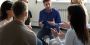 Benefits of Enrolling In a Drug Detox Center Benefits of Enrolling In a Drug Detox Center