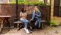 Addiction Treatment For Teens: 5 Reasons