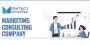 Digital Marketing Company in Navi Mumbai​