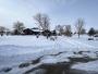 Get Professional Snow Removal Services at Great Prices