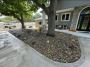 Reliable Lawn Landscaping Services for Every Season