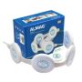 Improve Your Wellness at Home with PEMF Devices