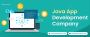 Top-Class Java Application Development Services!