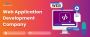 Future-friendly Web App Development Services!