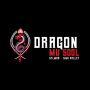 Dragon Mu Sool Martial Arts