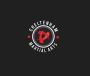 Cheltenham Martial Arts