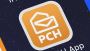 How to login to a PCH Final Account?