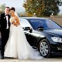 Hourly Limo Service in Olympia, WA