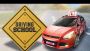 best driving school in near me