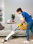  Professional Cleaning Services in Ridgewood, NY