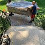 Packing, Moving & Relocating in Lawrence, MA