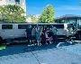Airport Limo Service in Seattle, WA