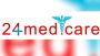 X-Ray & ABG Services in Gurgaon - 24Med Care
