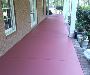 Quality Painting Company in augusta ga
