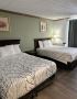 Best Budget Hotels in  Owen Sound, ON