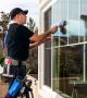 Apartment Cleaning Services in Newton, MA Apartment Cleaning Services in Newton, MA