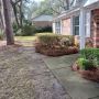Landscaping Services in Tallahassee, FL Landscaping Services in Tallahassee, FL
