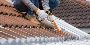 Construction Services in Austin, TX Construction Services in Austin, TX