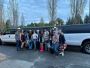 Local Event Limo Service in Seattle, WA